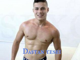 Dastan_yesei