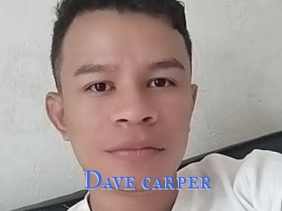 Dave_carper