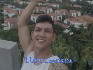 Dave_legarda