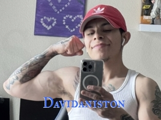 Davidaniston