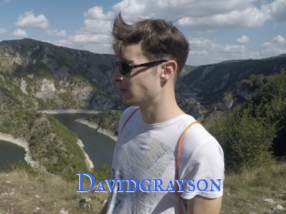 Davidgrayson