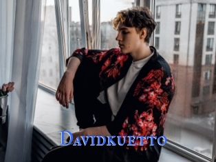 Davidkuetto