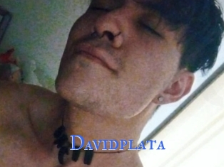 Davidplata