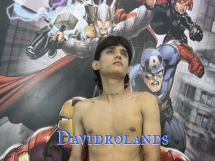 Davidrolands