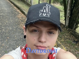 Davidrossi