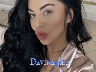 Davinajade