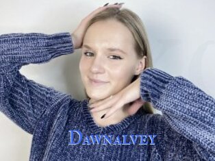 Dawnalvey