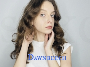 Dawnbeech