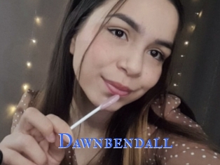 Dawnbendall