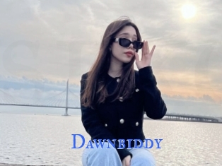 Dawnbiddy