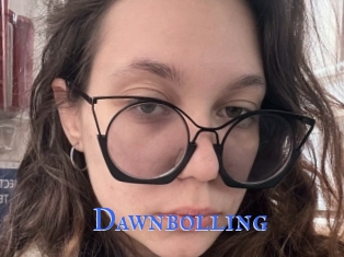 Dawnbolling