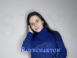 Dawncharton