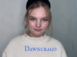 Dawncrago