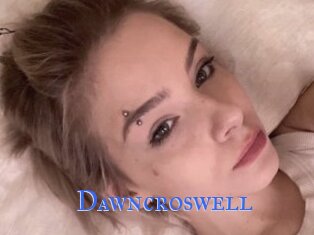 Dawncroswell