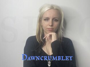 Dawncrumbley