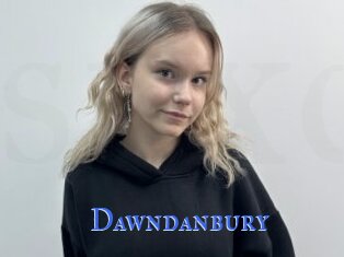 Dawndanbury