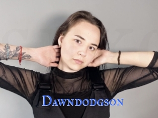 Dawndodgson