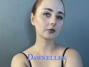 Dawnellen