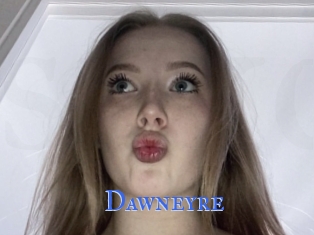 Dawneyre