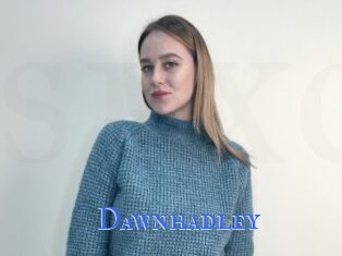 Dawnhadley