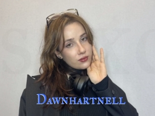 Dawnhartnell