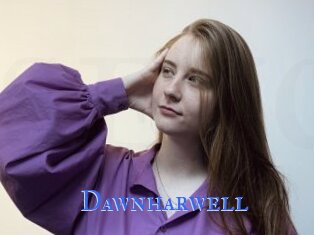 Dawnharwell