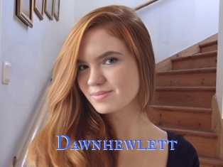 Dawnhewlett