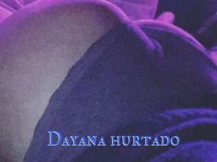 Dayana_hurtado