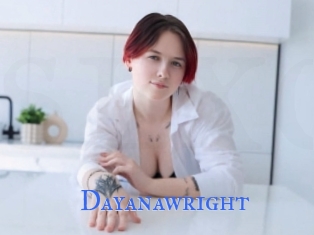 Dayanawright