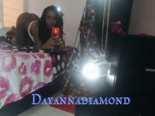 Dayannadiamond