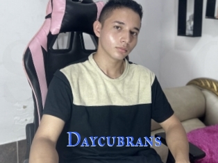 Daycubrans