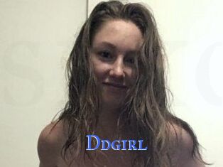 Ddgirl