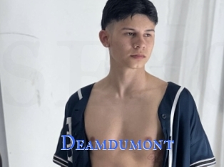 Deamdumont