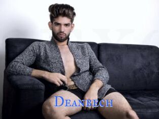 Deanbech