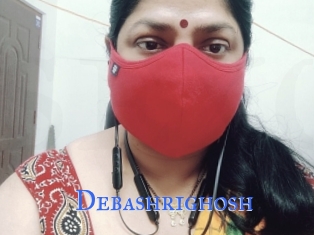 Debashrighosh