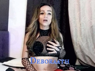 Deboraath