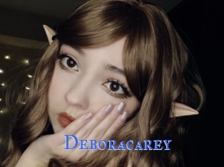 Deboracarey