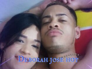 Deborah_jose_hot