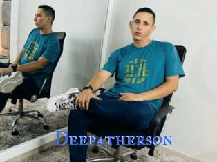 Deepatherson