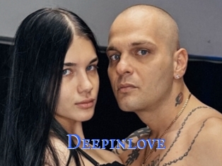 Deepinlove