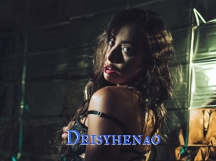 Deisyhenao