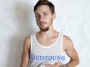 Deisyoung