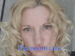 Deliahmillied