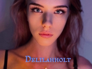 Delilahholt