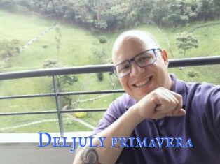 Deljuly_primavera