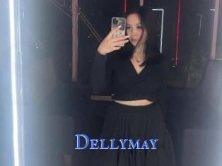 Dellymay