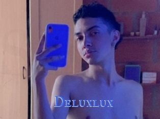 Deluxlux