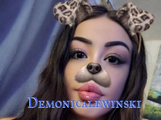 Demonicalewinski