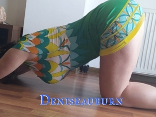 Deniseauburn