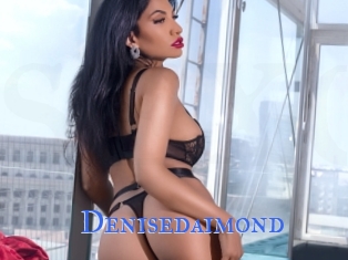 Denisedaimond